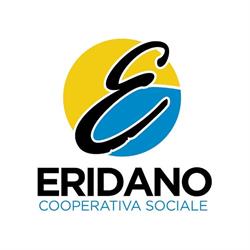 Eridano Società Cooperativa Sociale Onlus, Brindisi orari di apertura
