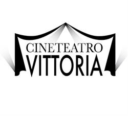 Cinema Vittoria Diamante, orari di apertura