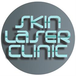 Skin Laser Clinic, Pescara orari di apertura