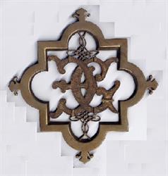 E. Giannella, Barletta orari di apertura
