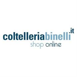 Coltelleria Binelli, Oderzo orari di apertura
