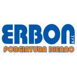 Ercoli Bonomo dei F.lli Ercoli Srl, Bienno orari di apertura