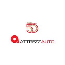 Attrezzauto.Com S.R.L., Andezeno orari di apertura