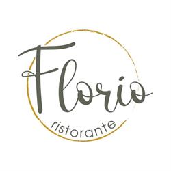 Ristorante Florio, Lonigo orari di apertura