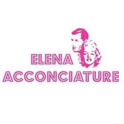 ELENA ACCONCIATURE, Cento orari di apertura