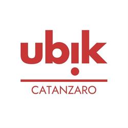 Libreria Ubik di Catanzaro Lido, Catanzaro lido orari di apertura