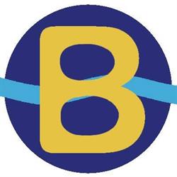 Bluewings Tour Operator srl, Napoli orari di apertura