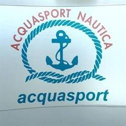Acquasport Nautica, Piombino orari di apertura