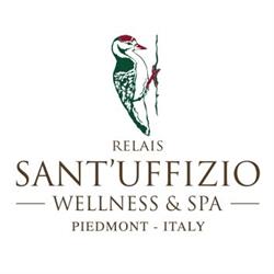Relais Sant Uffizio Wellness SPA, Penango orari di apertura