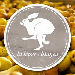 Agriturismo La Lepre Bianca Ferrara Cento, Renazzo - Orari di apertura