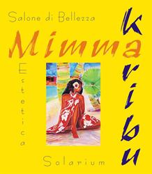 Mimma Karibu Salone di Bellezza, Triggiano orari di apertura