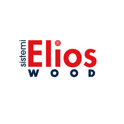 Elios Wood - Stabia Alluminio, Salerno orari di apertura