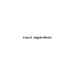Collegio - Alloggio Casa Sant'Angela Merici, Padova orari di apertura