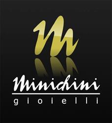 Minichini Gioielli, Nola orari di apertura