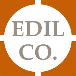 EDIL CO. s.r.l., Altamura orari di apertura