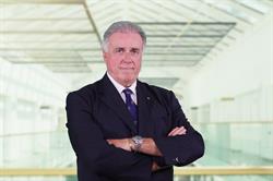 Franco Migliori - Chirurgia Plastica ed Estetica, Genova orari di apertura