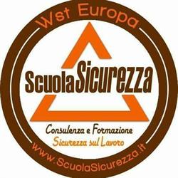 WST Europa, Nuoro orari di apertura