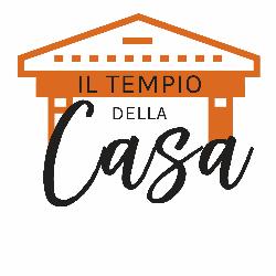 Il Tempio della Casa, Villanova orari di apertura