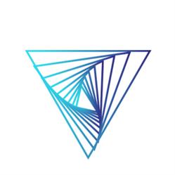Vertigo Consulting srl, Agrate Brianza orari di apertura