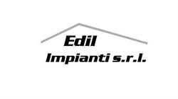 Edil Impianti S.r.l., Cinisello Balsamo orari di apertura