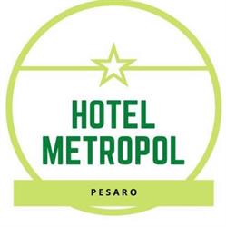 HOTEL METROPOL Pesaro, orari di apertura