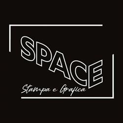 Space srl - Stampa e grafica, Cesena orari di apertura