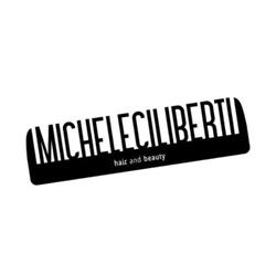 Michele Ciliberti hair and beauty, Ruvo di Puglia orari di apertura