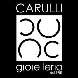 Gioielleria Carulli, Altamura orari di apertura