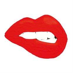 Essemme Dental Studio, Piacenza orari di apertura