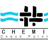 Chemicheckpoint Srl, Prato orari di apertura