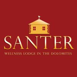 Romantik Hotel Santer, Dobbiaco orari di apertura
