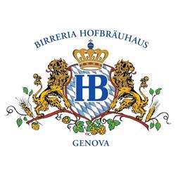 Birreria HB Genova, orari di apertura