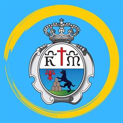 Misericordia Montelupo Fiorentino, orari di apertura