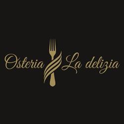 Osteria La Delizia, Pavia orari di apertura