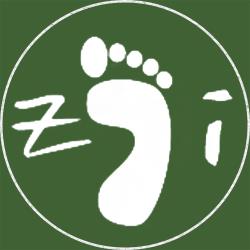 Centro Studi di Riflessologia Plantare ZI presso centro Yoga Soham, Pescara orari di apertura