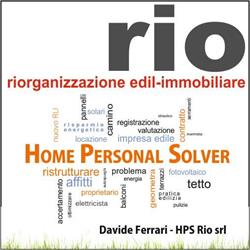RIO srl, Podenzano orari di apertura