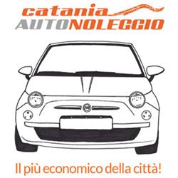 Catania Autonoleggio Srl, orari di apertura