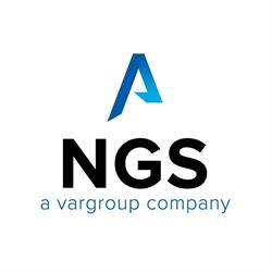 Ngs srl, Padova orari di apertura