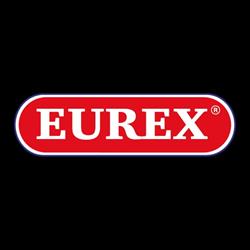 EUREX SRL, Barzana orari di apertura