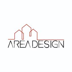 Areadesign 2, Asti orari di apertura