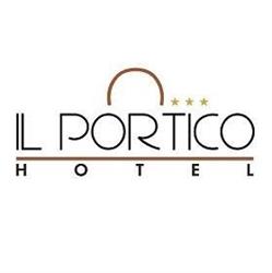 Hotel a Favignana Il Portico, orari di apertura