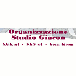 Giacon Geometra Roberto, Padova orari di apertura