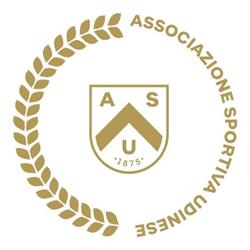 Associazione Sportiva Udinese, orari di apertura
