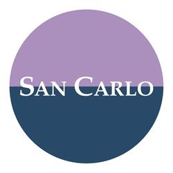 San Carlo Istituto Clinico, Busto Arsizio orari di apertura
