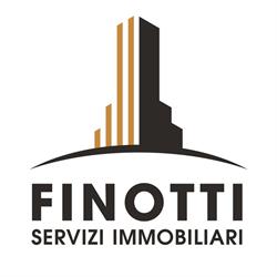 Finotti Servizi Immobiliari - Agenzia immobiliare a Camisano Vicentino, orari di apertura