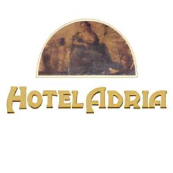 Hotel Adria, Bari orari di apertura