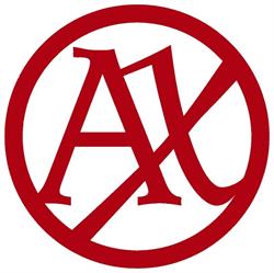 Pontificia Facoltà di Scienze dell Educazione Auxilium, Roma orari di apertura