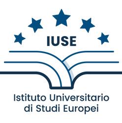 IUSE - Istituto Universitario di Studi Europei, Torino orari di apertura