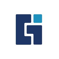 Gruppo Informatico, Massarosa orari di apertura