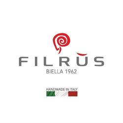 FILRUS, Biella orari di apertura
